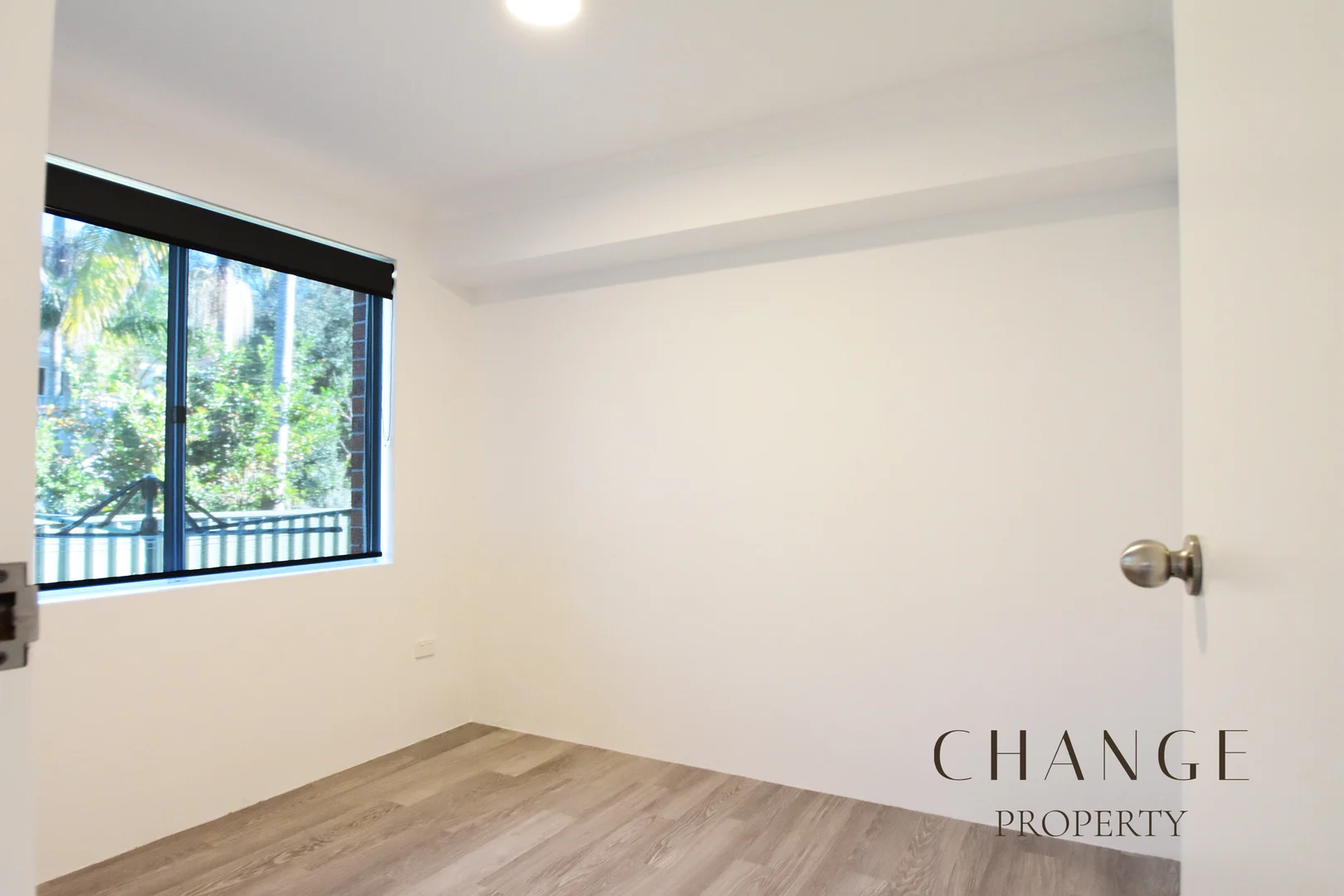 Additional image 7 of 2/12-14 Davistown Road, Davistown NSW 2251
