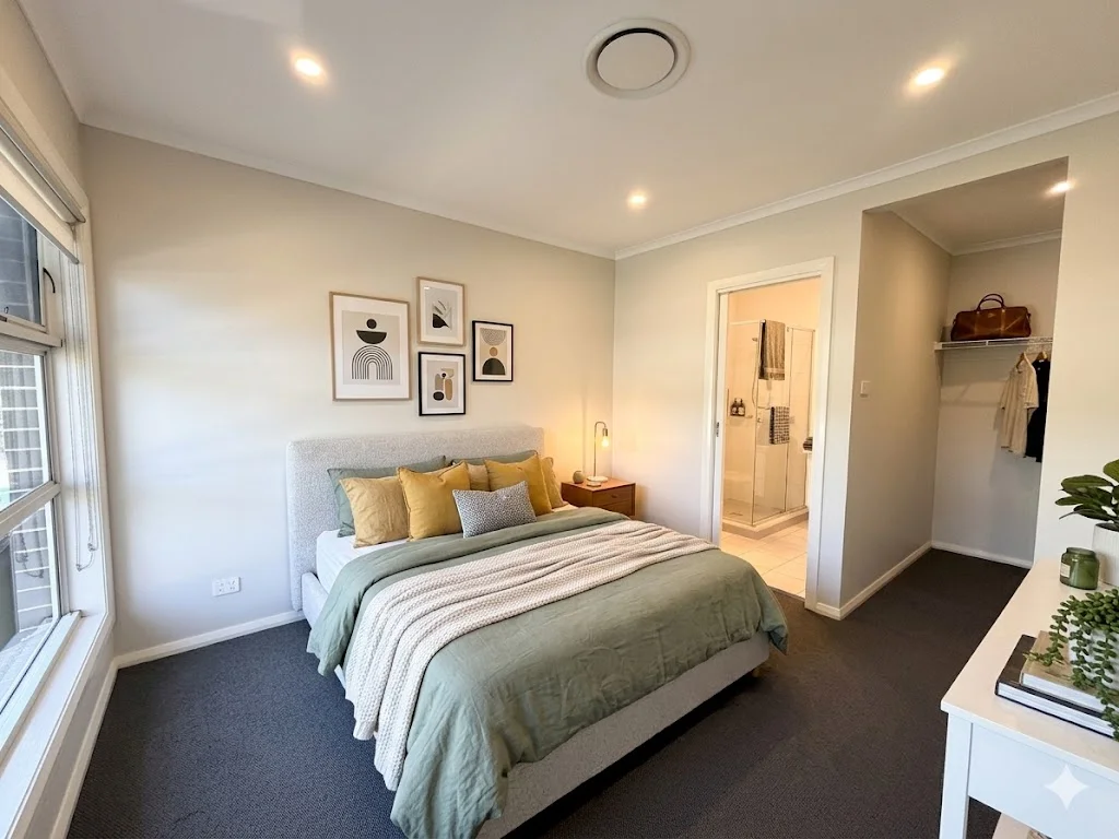 Additional image 3 of 14 Penrose Street, Marsden Park NSW 2765