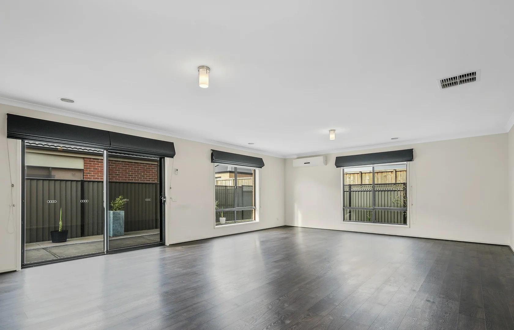 Additional image 2 of 50 Glenrose Boulevard, Clyde North VIC 3978