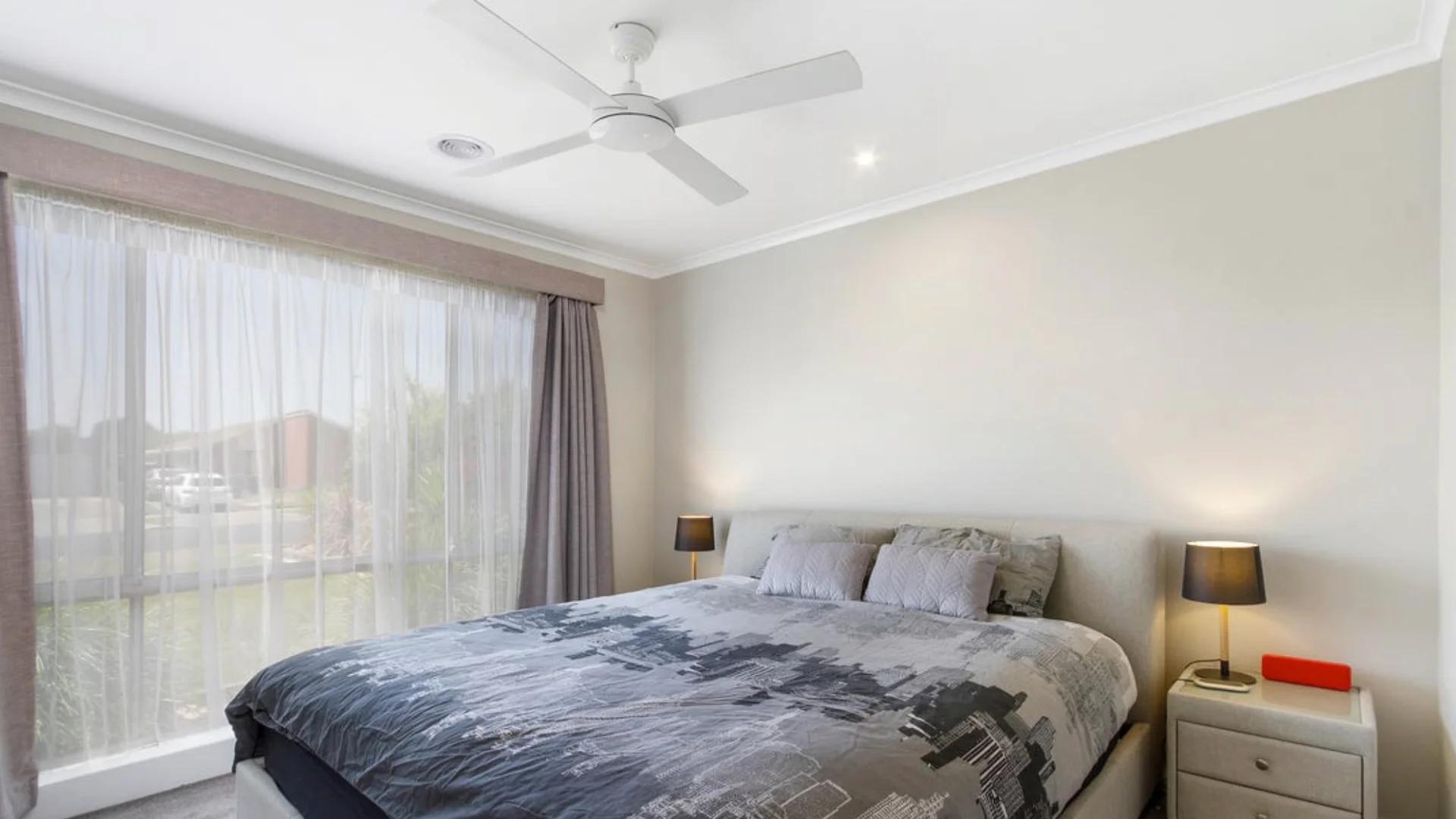 Additional image 8 of 3 The Avenue, Traralgon VIC 3844
