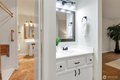 Additional image 16 of 2746 60th Ave SW Apt 2, Seattle, WA, 98116