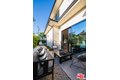 Additional image 53 of 12427 Cumpston St, Valley Village, CA, 91607