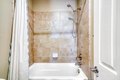 Additional image 41 of 3108 Ashbourne Cir, San Ramon, CA, 94583