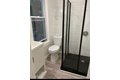 Additional image 5 of 200 Beekman St, Saratoga Springs, NY, 12866