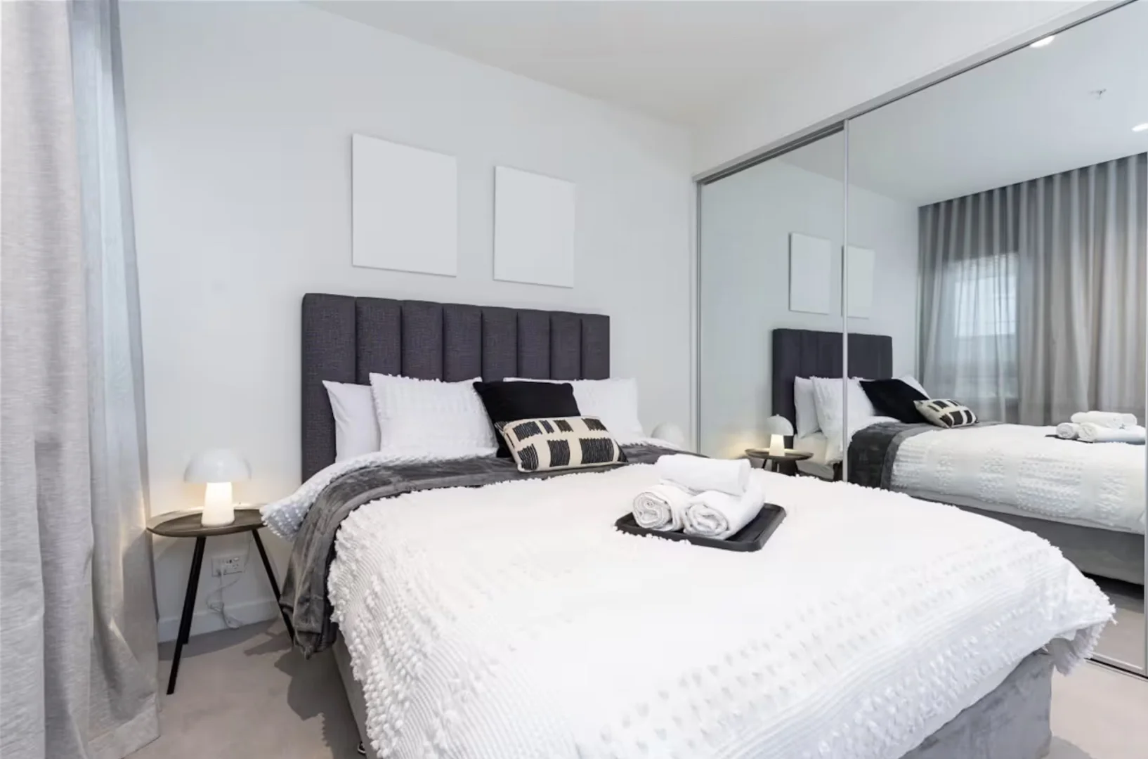 Additional image 6 of 502/259 Normanby Road, South Melbourne VIC 3205