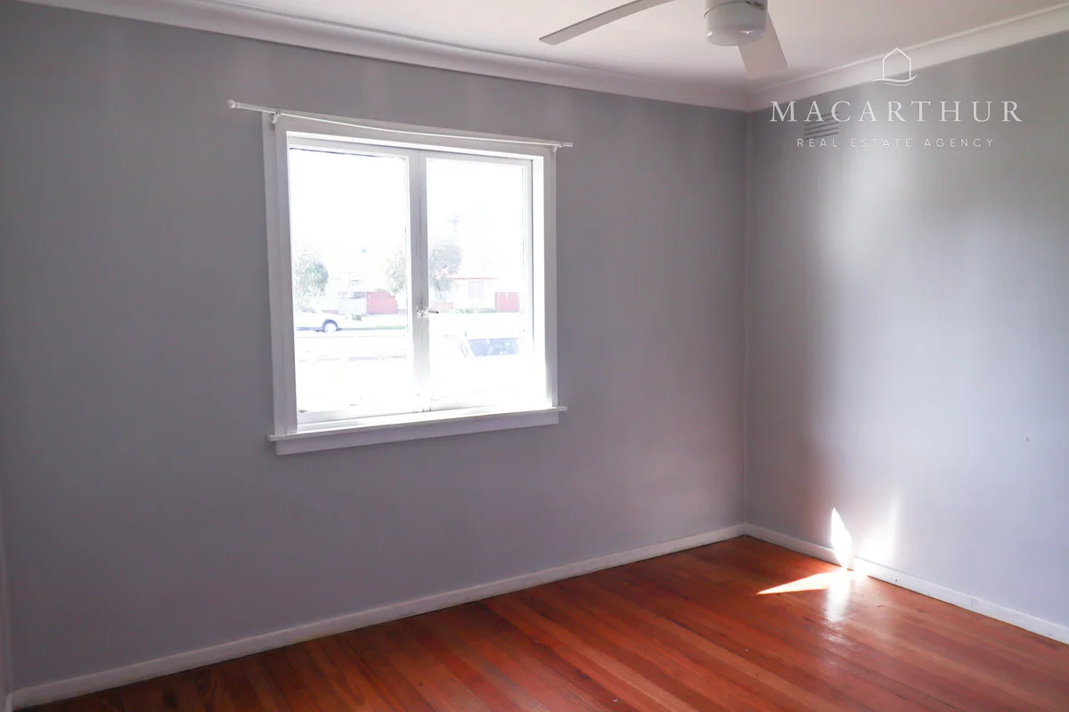 Additional image 3 of 124 Bourke Street, Mount Austin NSW 2650