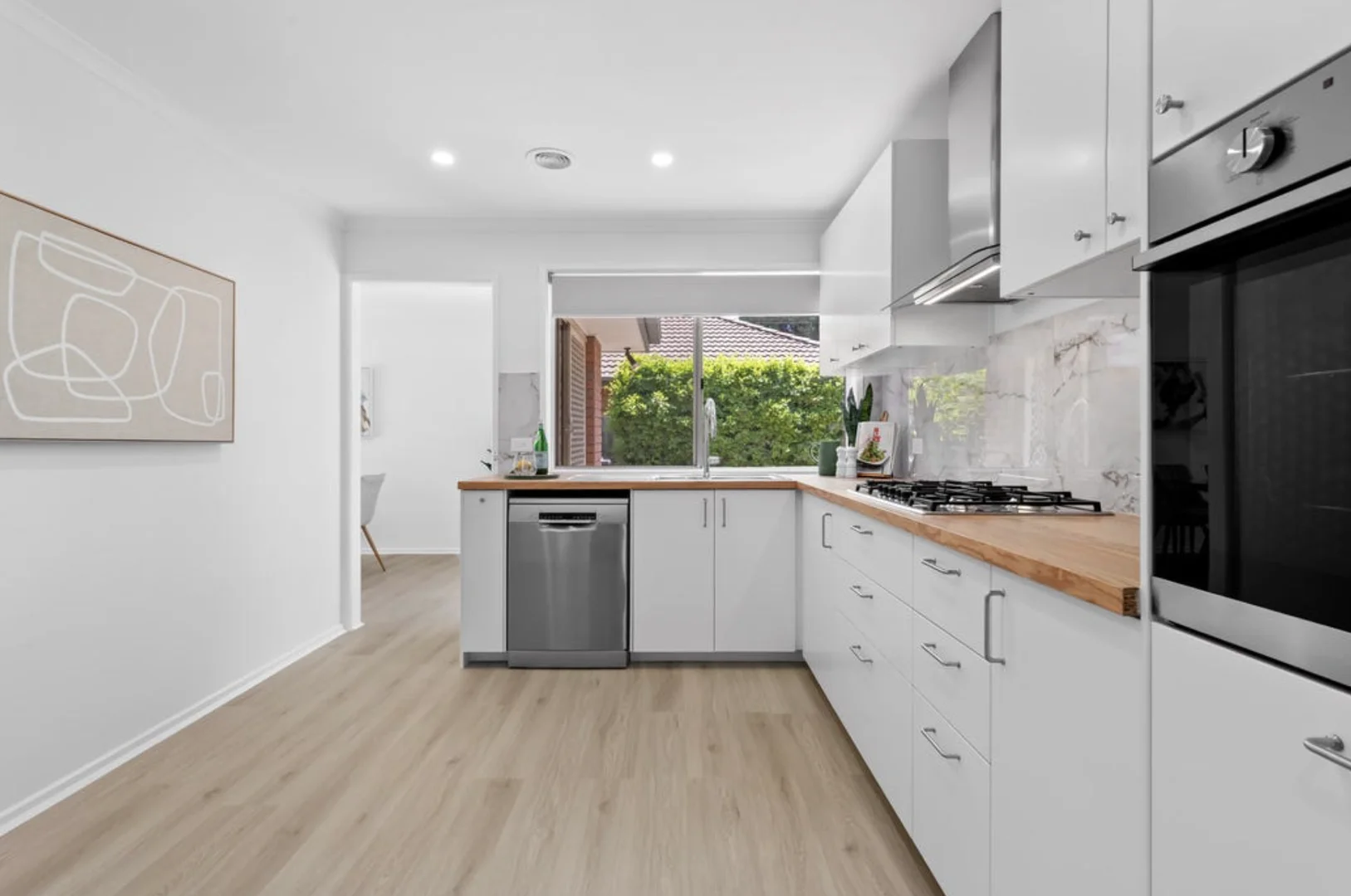 Additional image 2 of 39 Cunningham Drive, Mill Park VIC 3082