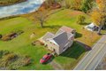 3585 Roszyk Hill Rd, Machias, NY, 14101 photo 2