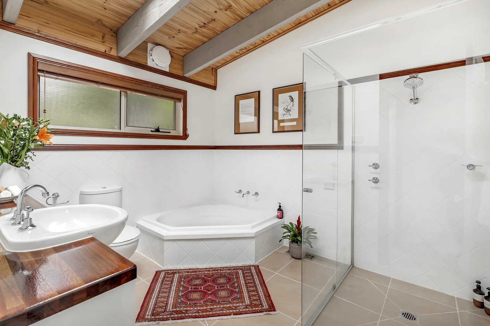 Additional image 10 of 27 Minyago St, Blackheath NSW 2785