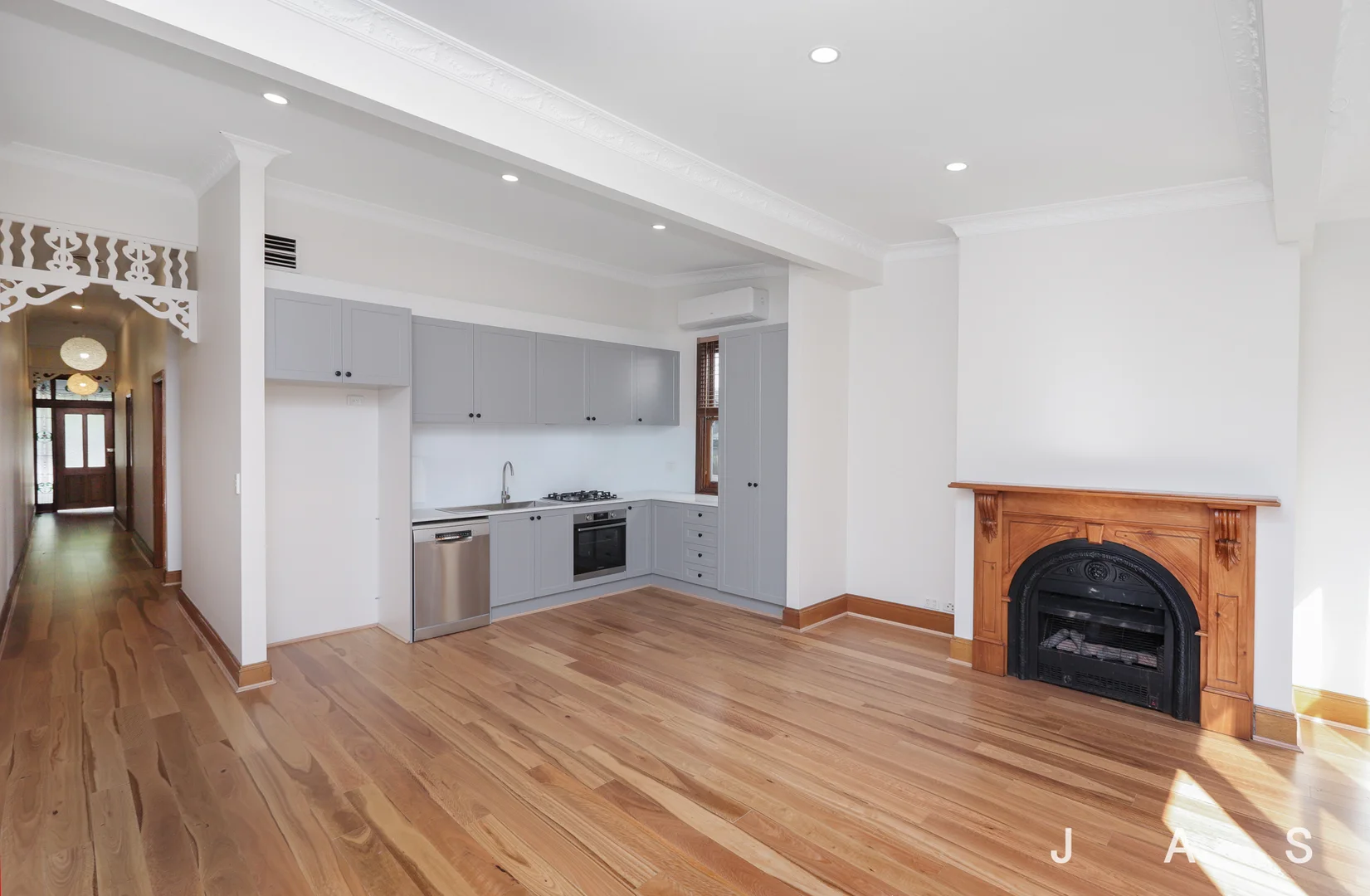 Additional image 4 of 6 Seddon Street, Seddon VIC 3011