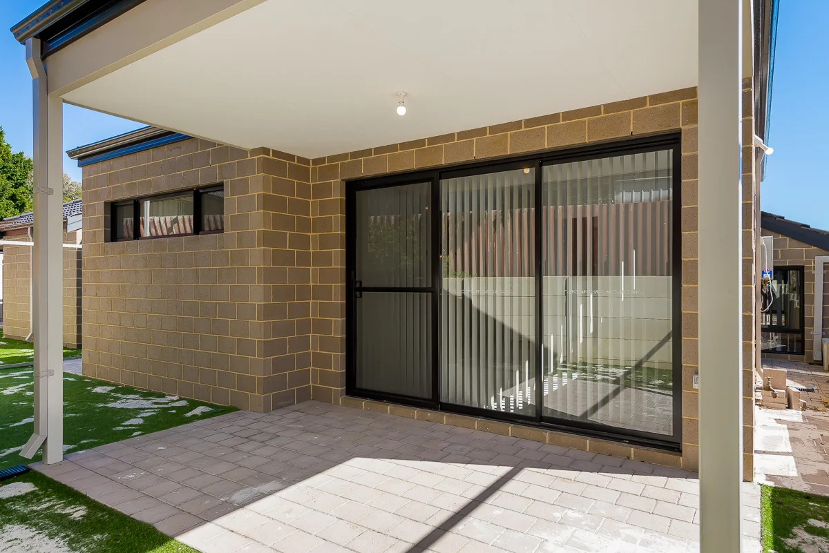 Additional image 13 of 1/10 Gameson Way, Girrawheen WA 6064
