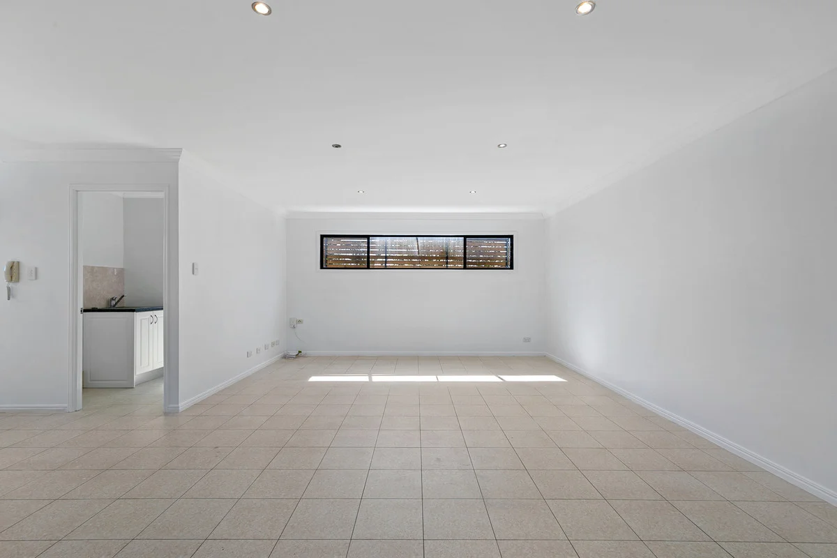 Additional image 6 of 5/283 Gladstone Road, Dutton Park QLD 4102