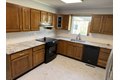 Additional image 11 of 403 W Mitchell St, Benton, IL, 62812