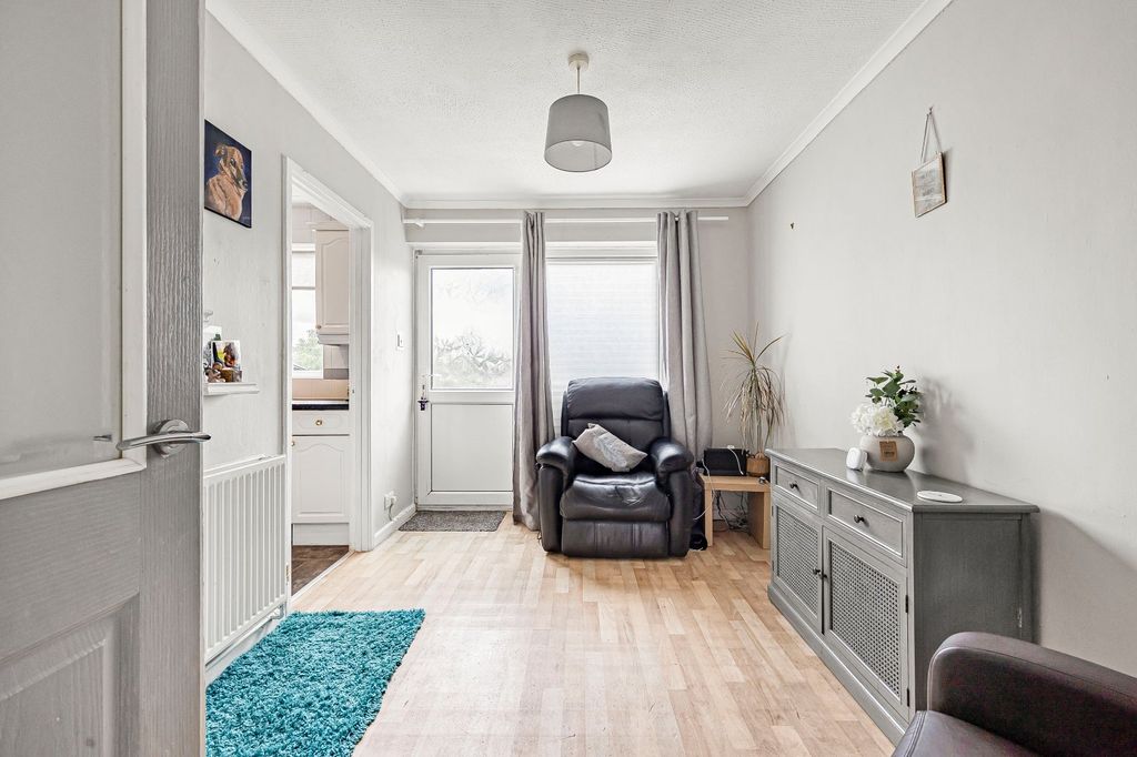 Additional image 10 of 3 bed terraced house for saleThe Bridle, Stroud, Gloucestershire GL5