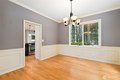 Additional image 7 of 13892 473rd Ct SE, North Bend, WA, 98045