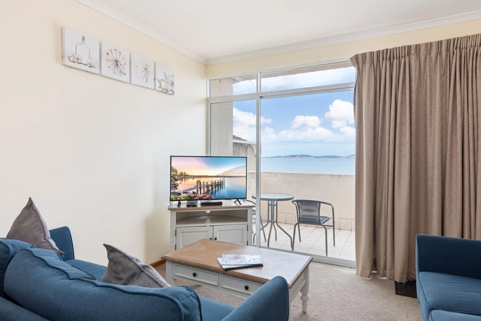 15/30 Lincoln Hwy, Port Lincoln SA 5606
