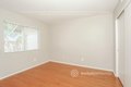 Additional image 12 of 41223 Maple St, Palmdale, CA, 93551