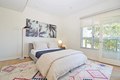 Additional image 31 of 1759 Beloit Ave, Los Angeles, CA, 90025
