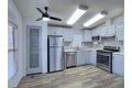 Additional image 7 of 9459 Mission Gorge Rd Spc 121, Santee, CA, 92071