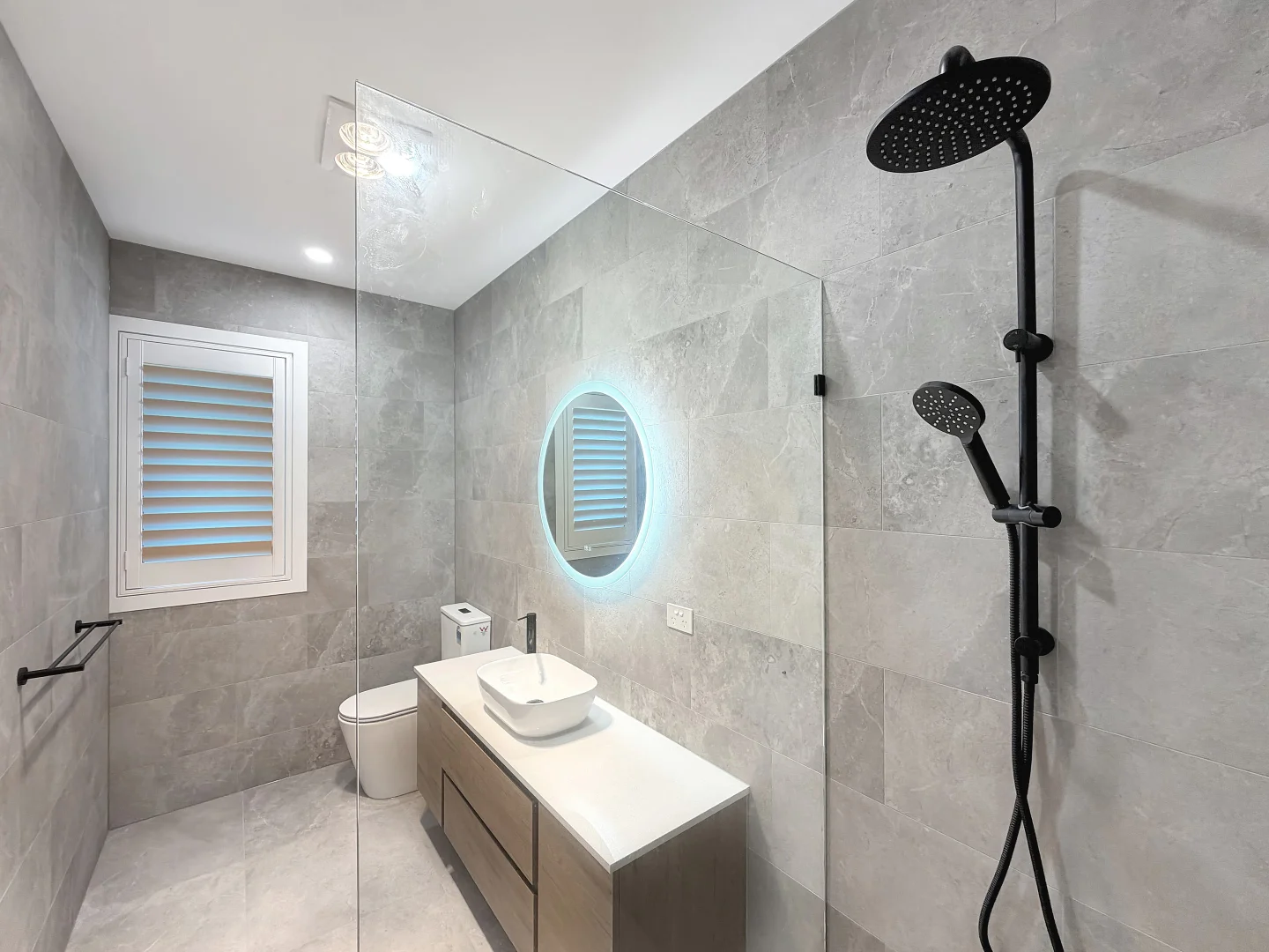 Additional image 15 of 25 Bright St, Torquay VIC 3228