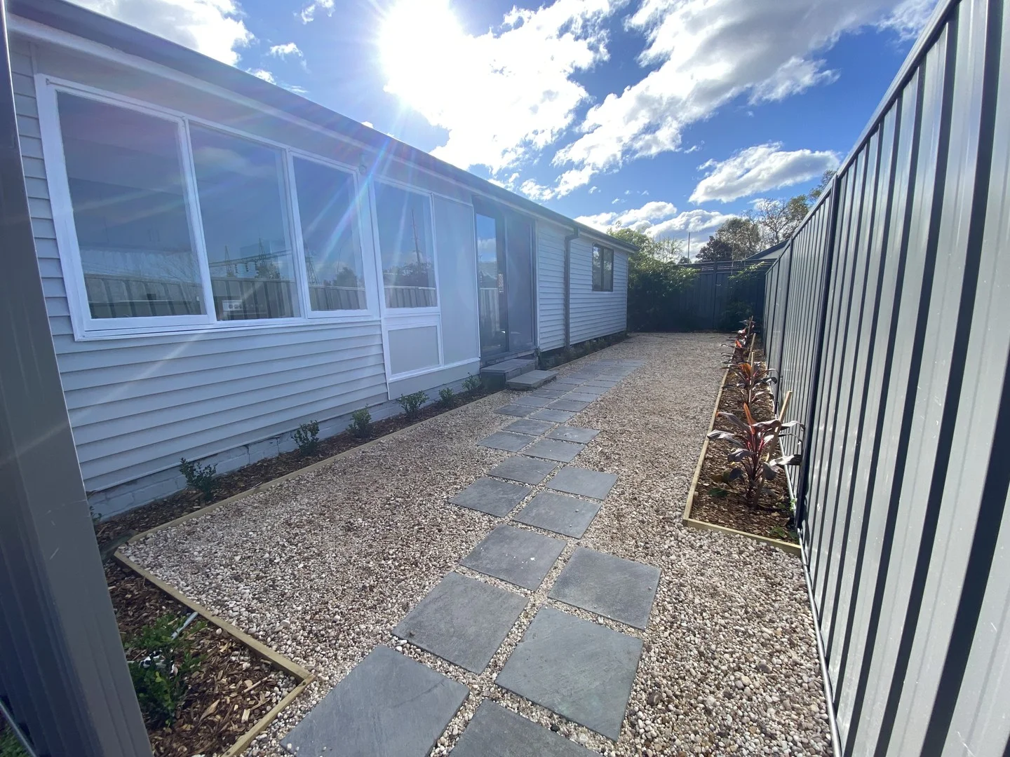 Additional image 3 of 50 Pacific Highway, Ourimbah NSW 2258