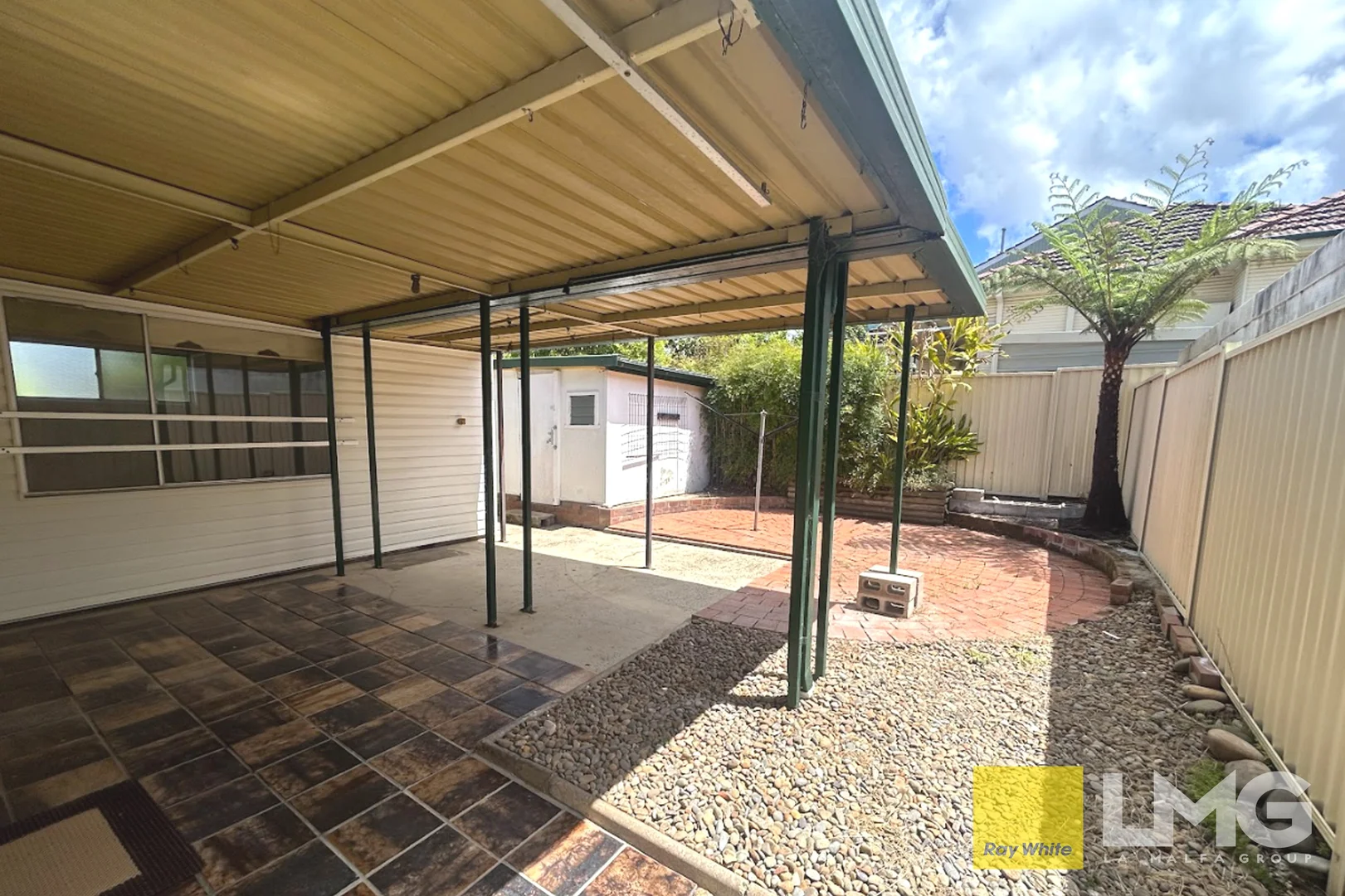 Additional image 11 of 196 Nottinghill Road, Berala NSW 2141