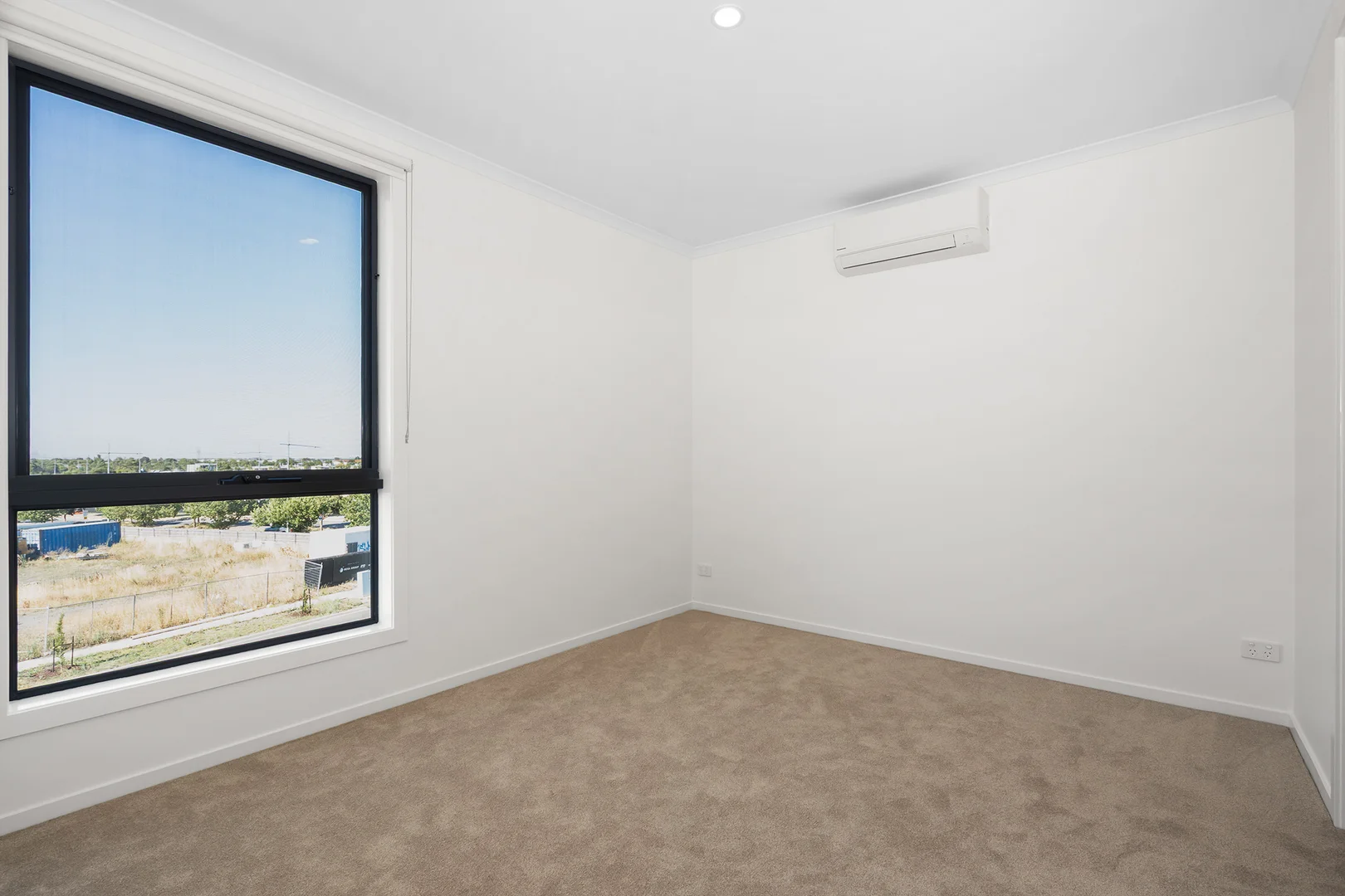 Additional image 4 of 7 Lucent Avenue, Wollert VIC 3750