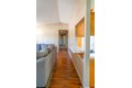 Additional image 19 of 36705 Road 144, Visalia, CA, 93292