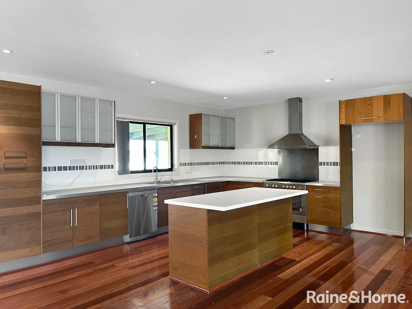Additional image 6 of 2/26 Pony Place, Carwoola NSW 2620