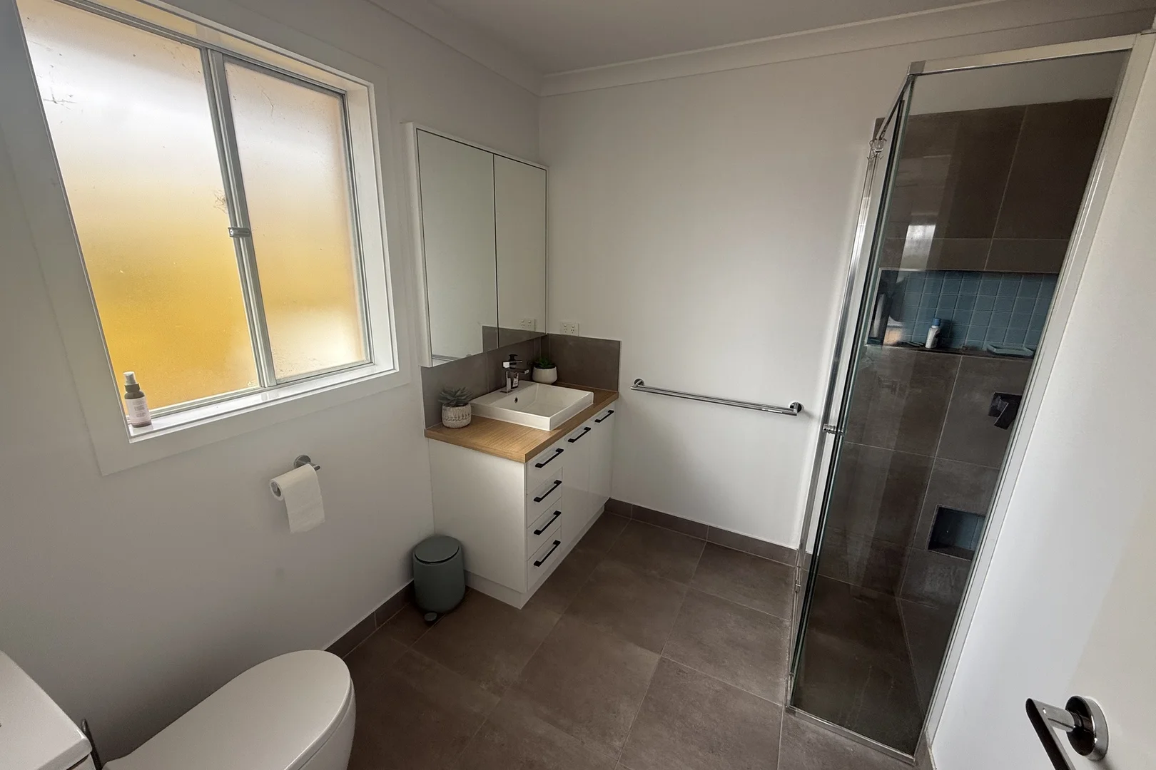 Additional image 3 of 8 Dutton Way, Kialla VIC 3631