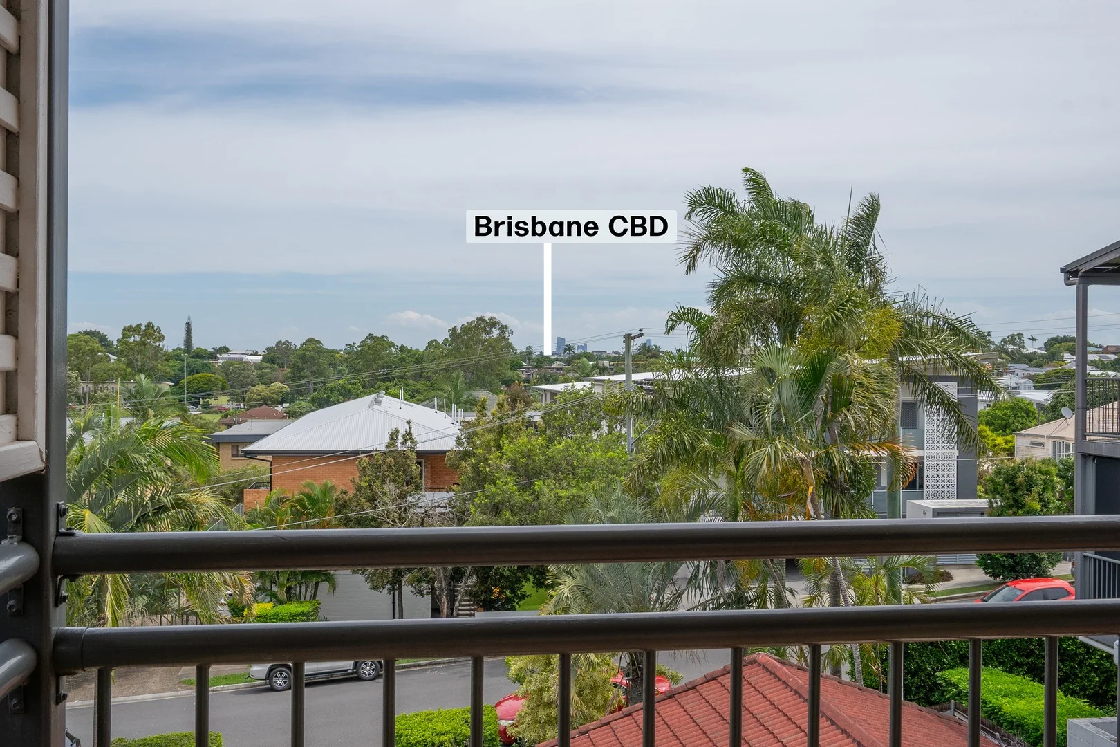 Additional image 2 of 6/45 Oliver Street, Nundah QLD 4012