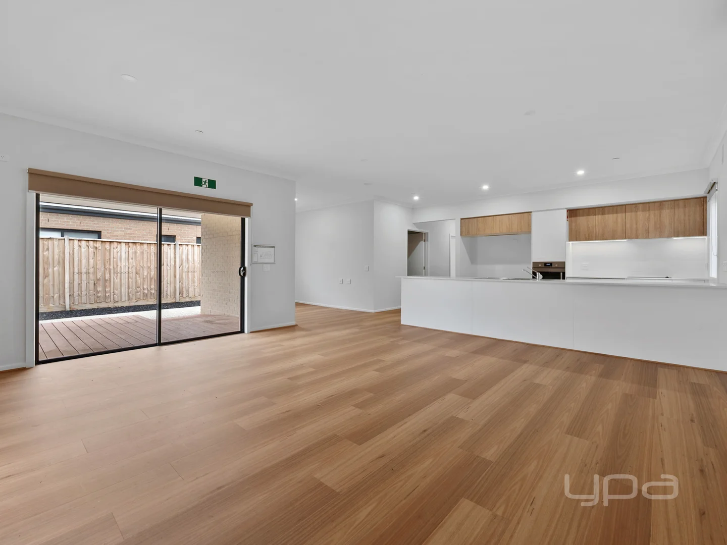 Additional image 4 of 19 Belle Fleur Way, Brookfield VIC 3338