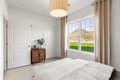 Additional image 22 of 320 Martins Lndg Apt 107, North Reading, MA, 01864