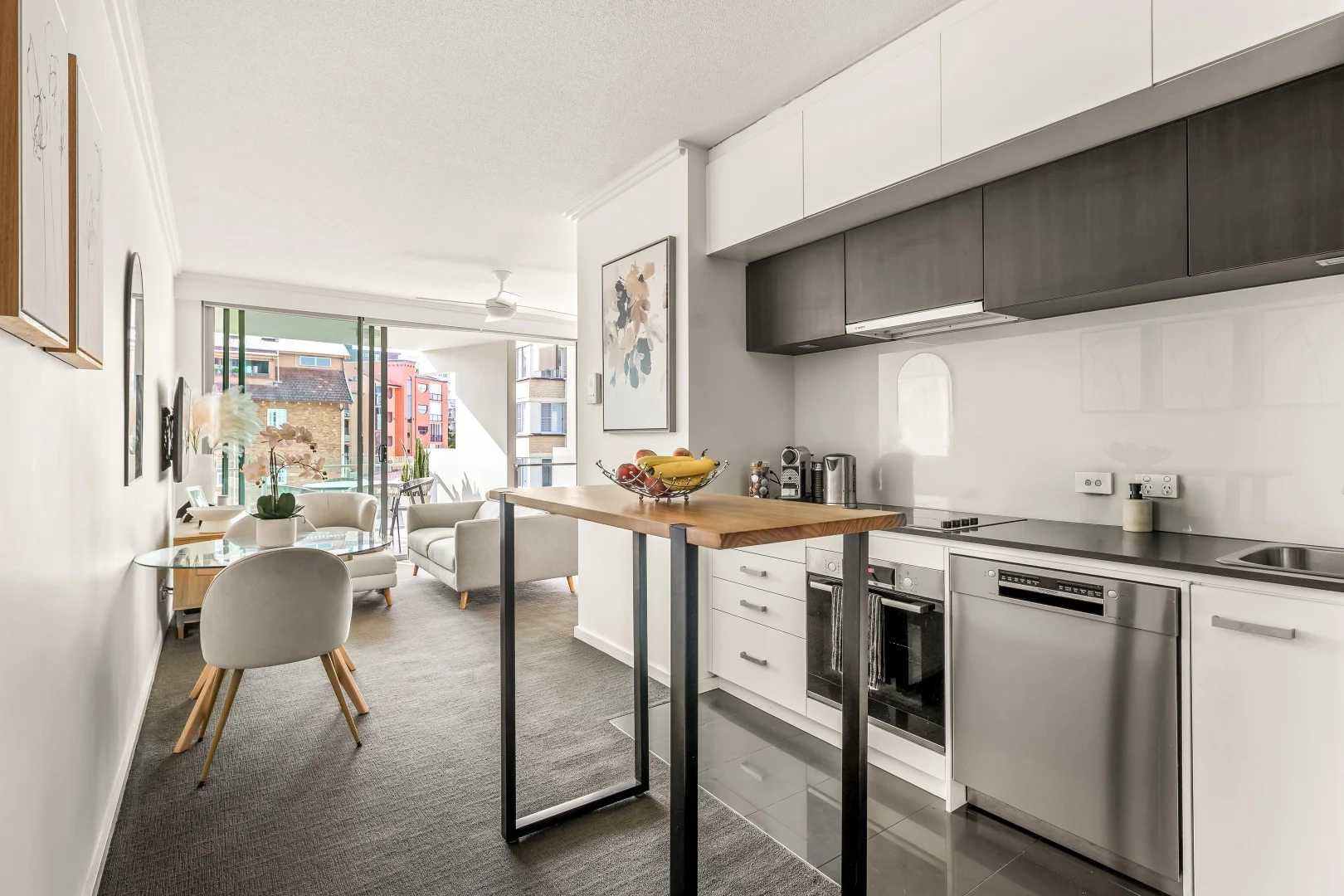 Additional image 4 of 17/75 Barker St, New Farm QLD 4005
