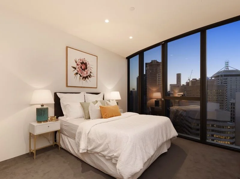 Additional image 9 of 1102/140 Alice Street, Brisbane City QLD 4000