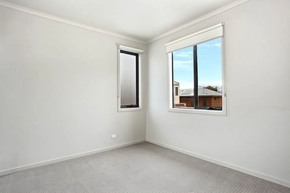 Additional image 6 of 2/60 Maroondah Highway, Croydon VIC 3136