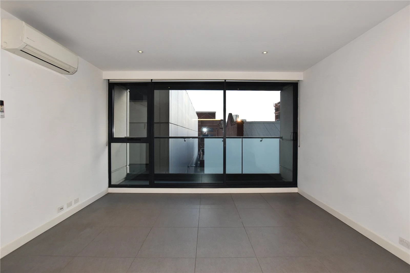 Additional image 3 of 208/55 Jeffcott Street, West Melbourne VIC 3003