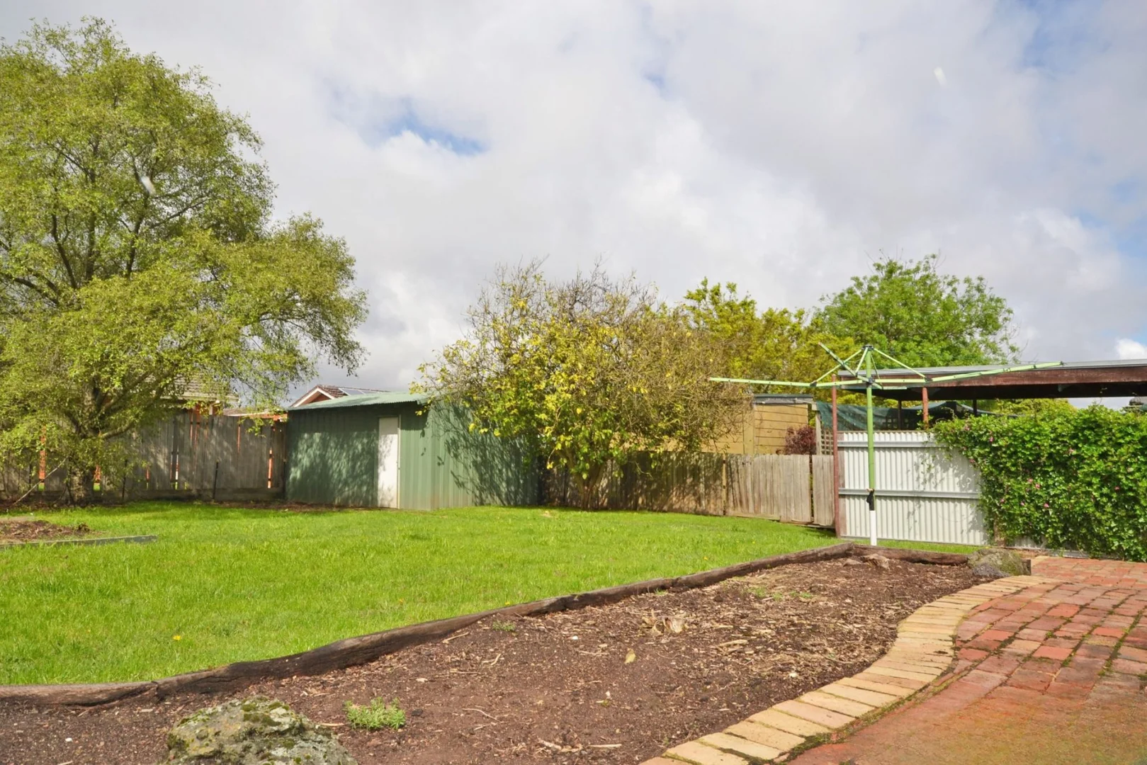 Additional image 8 of 53 Sunbeam Avenue, Ringwood East VIC 3135