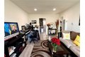 Additional image 10 of 5231 Roseland St, Los Angeles, CA, 90016