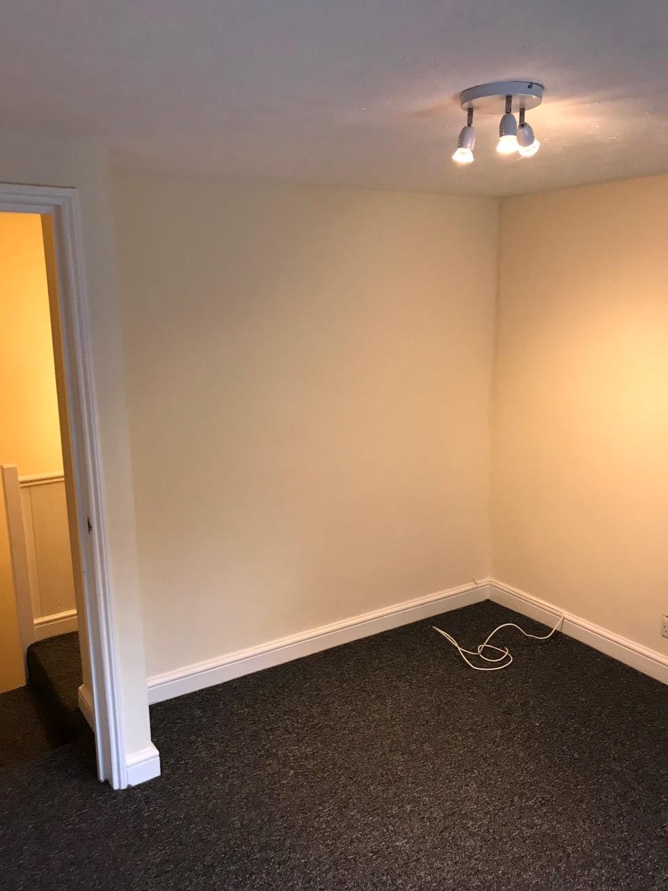 Additional image 12 of 3 Bed Flat, Brislington, BS4, N1 7GU