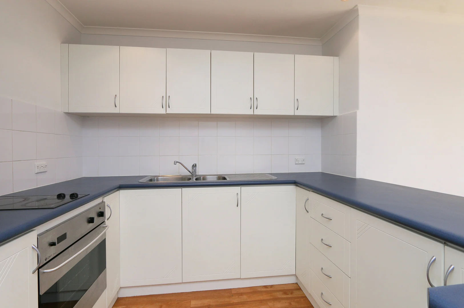 Additional image 10 of 2/2 Lakeside Tce, Mount Pleasant WA 6153