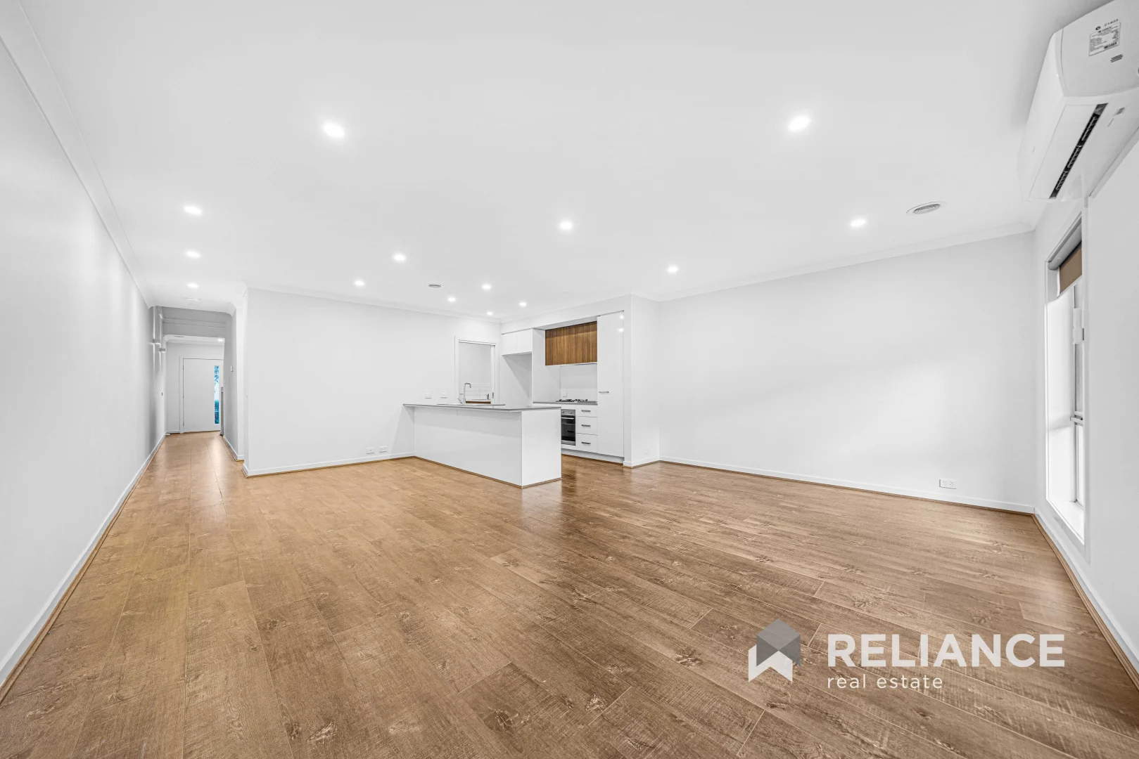 Additional image 5 of 25 Roosevelt Way, Point Cook VIC 3030
