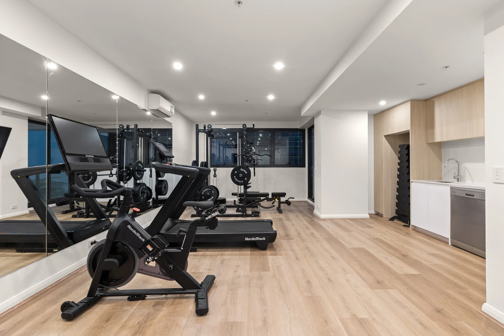 Additional image 10 of F3/9 Hassall Street, Parramatta NSW 2150
