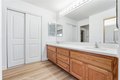 Additional image 10 of 300 Mildred St, Perris, CA, 92571