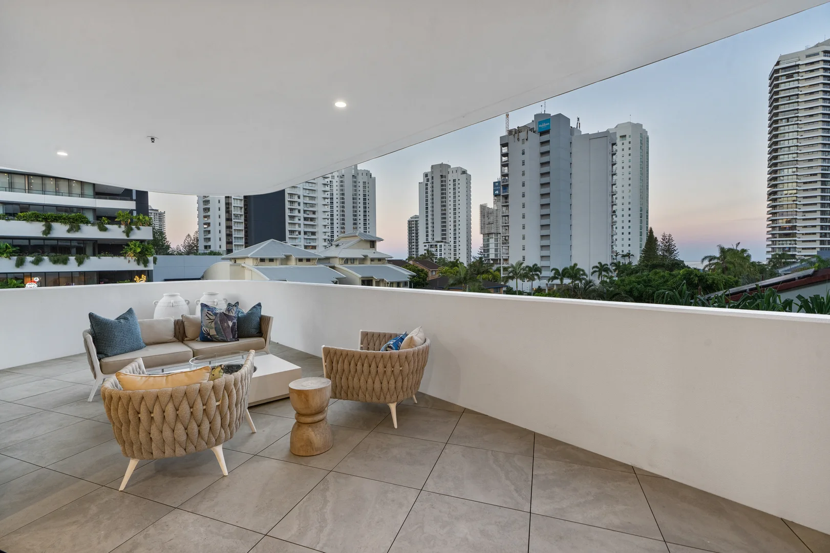 Additional image 8 of 1/24 Woodroffe Avenue, Main Beach QLD 4217