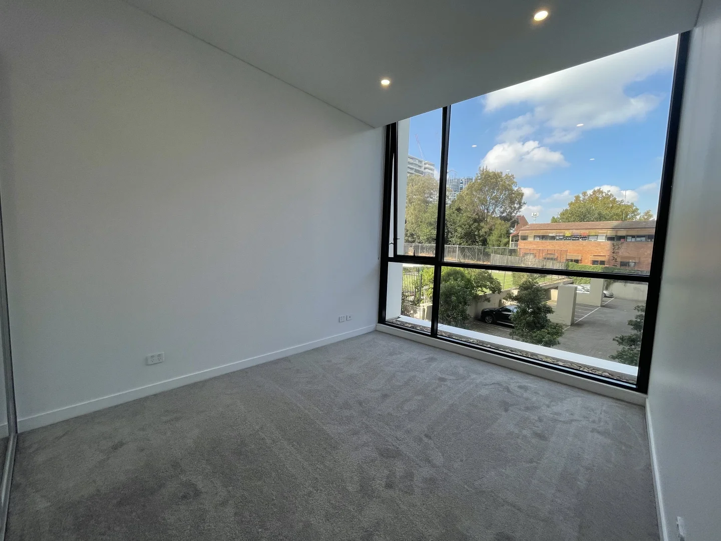 Additional image 3 of 103/26 Cambridge Street, Epping NSW 2121
