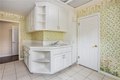 Additional image 20 of 6966 Ranch View Rd, Riverside, CA, 92506