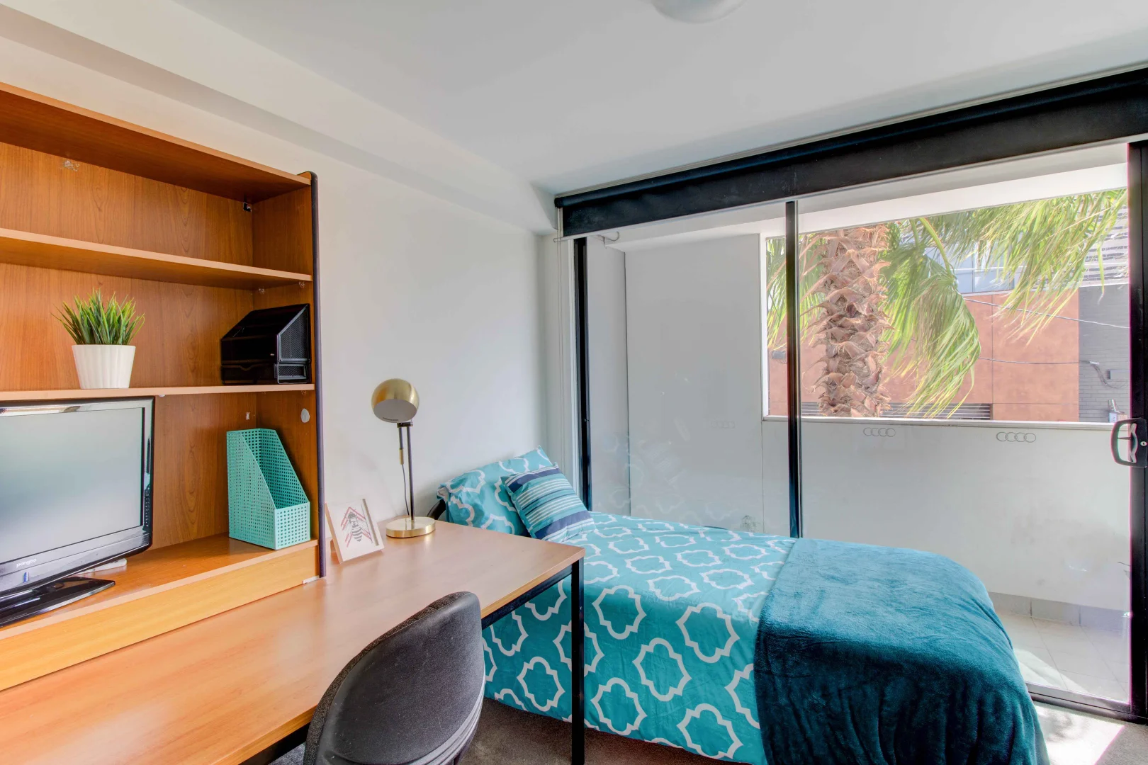 Additional image 11 of 32 St Edmonds Road, Prahran VIC 3181