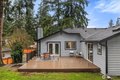 Additional image 33 of 5031 98th St SW, Mukilteo, WA, 98275