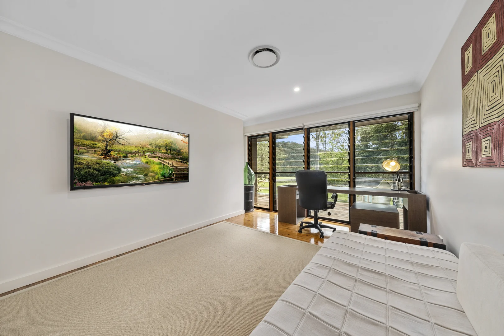 Additional image 13 of 1115B West Portland Road, Lower Portland NSW 2756